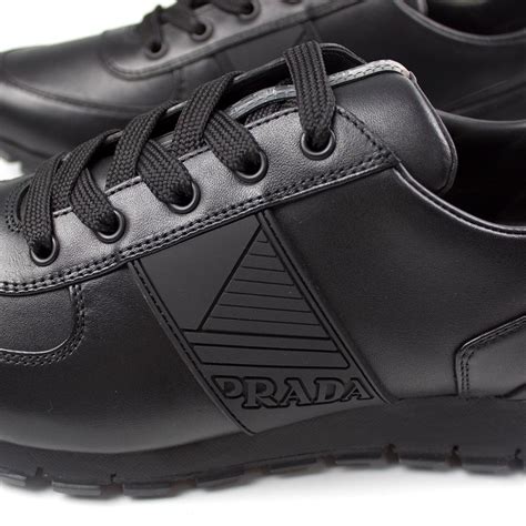 mens prada calzature uomo|men's Prada shoes clearance.